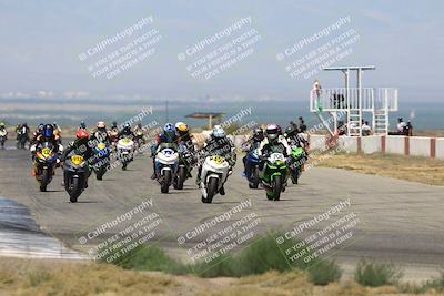 media/Jun-28-2025-CRA (Sat) [[8017bea174]]/Race Photos/Race 1/